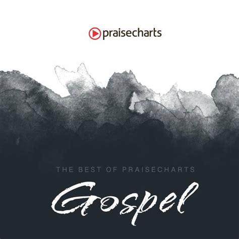 PraiseCharts .